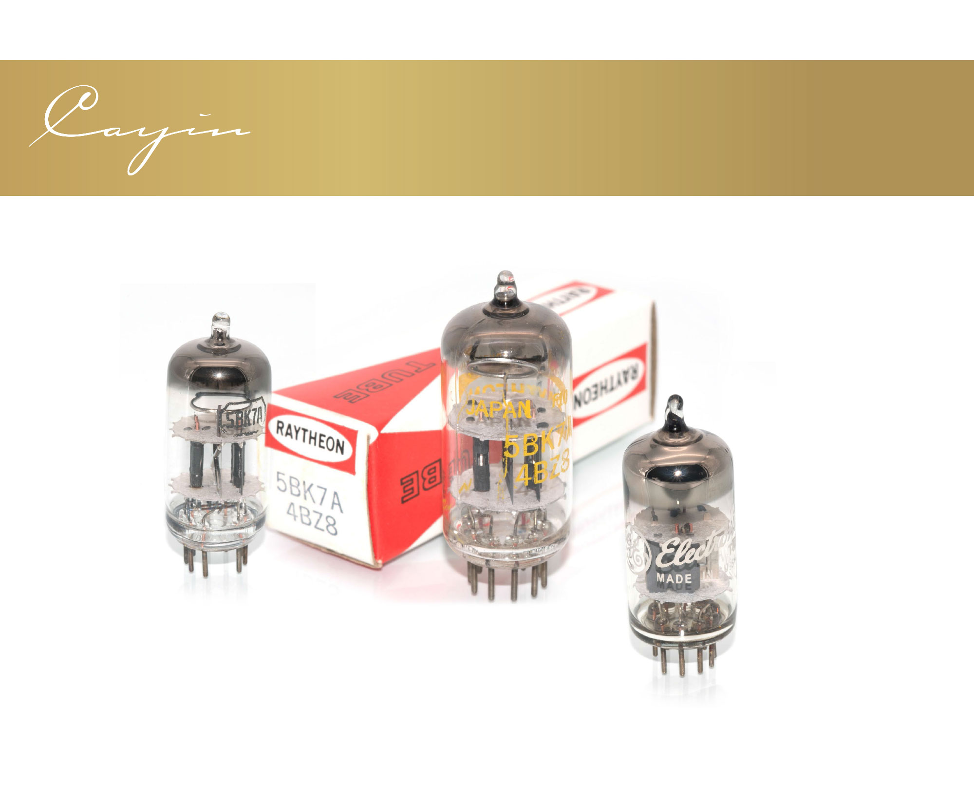 Eingangsroehre_Treiberröhre