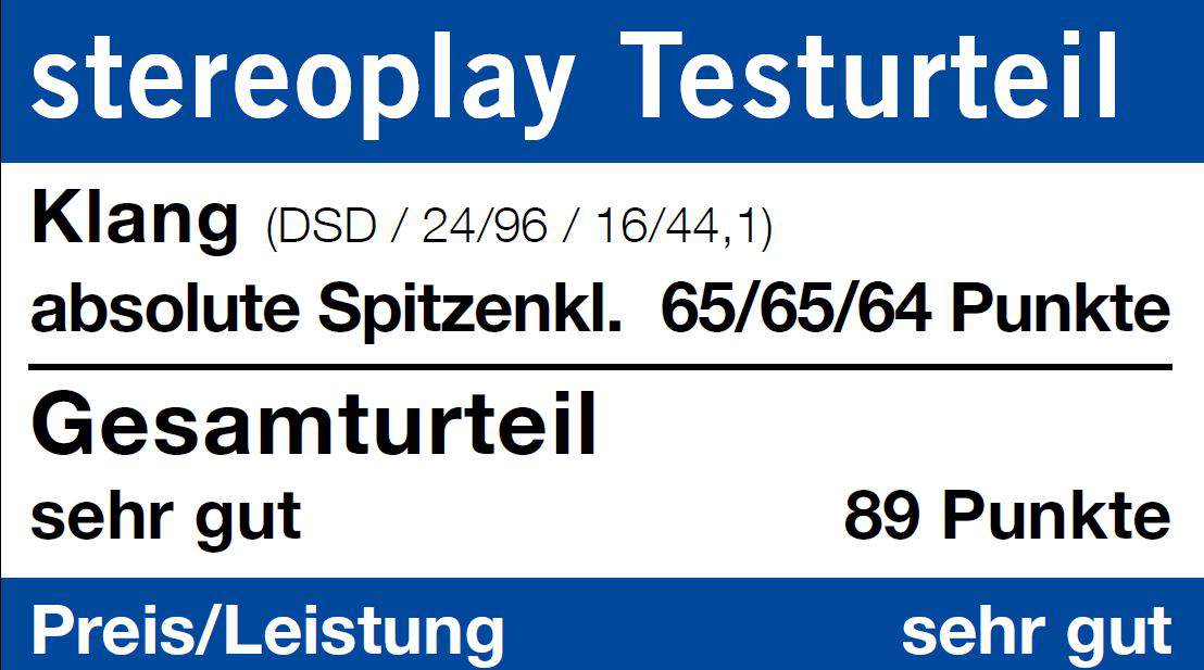 stereoplay Testurteil1