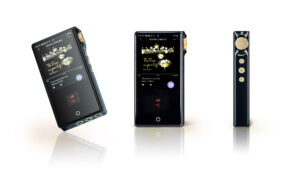 Cayin_Röhren High-Resolution-Player-Testsieger online kaufen