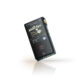 Cayin N3-Pro High Resolution Digital Audio Player