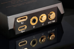 Staubschutz-Stöpsel