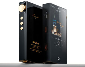 N3 pro