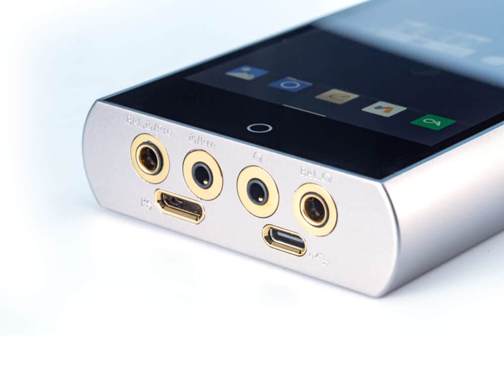 Cayin N7+ Plus High-Resolution-Player Webside data english