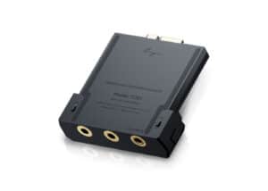 Cayin T201 Motherboard für N6iii