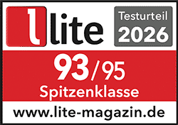 Cayin Jazz 90 Spitzenklasse Lite 2026