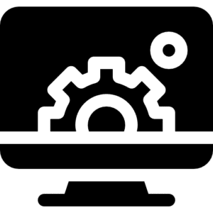 software icon