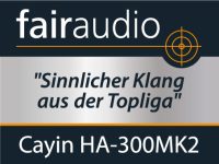 HA-300MK2_Test_fairaudio
